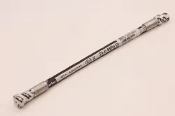 HOSE 3 BKB,HYDRA Part #75538-76160