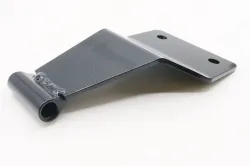 HINGE,BOTTOM LEF Part #77700-05235