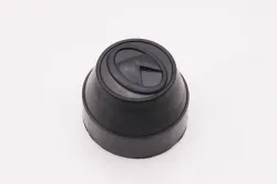 COPさま専用です、。 Kubota #K7591-17910 CAP(WHEEL HUB)
