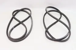 BELT-TRANSAXLE DRIVE Part #SC-4170486