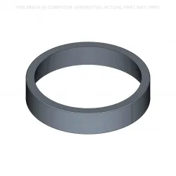 BEARING, ROLLER, Part #376463C1