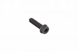 SCREW IHSCFT Part #503216872