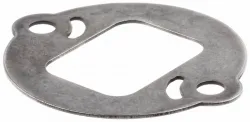 WASHER Part #537046802