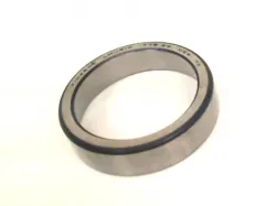 BEARING, CUP    * Part #36725