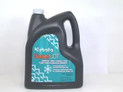 1GAL SUPER UDT Part #70000-40101