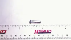 New Holland RIVET Part #46435