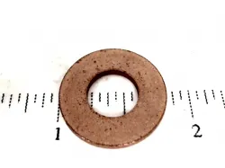 WASHER Part #F62390
