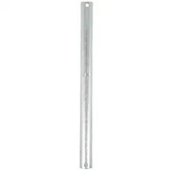 SHAFT-PIVOT Part #AF-23122
