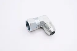 FITTING, HYD (IN Part #70091-00097