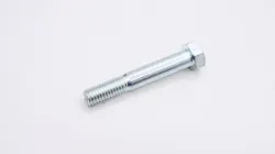Kubota #TC220-59740 PIN (LEVER, PTO)