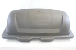 Triple Bagger Grass Catcher for Z248F Zero-Turn (48" ClearCut Fabricated Deck) Part #582559701