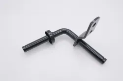 Painted Right-Hand 15-Inch Spindle Assembly Kit Part #596873801