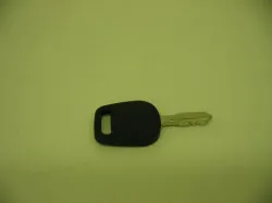 Ignition Key Part #925-1745