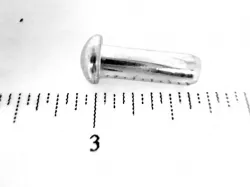 RIVET Part #46436