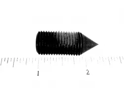 SET SCREW Part #763883