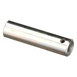 New Holland #83990996 PIN