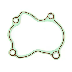 WASHER-GEAR ROCK Part #23312-004-0000