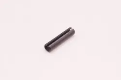 PIN Part #05411-00625