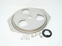 FEEDING DISC Part #VN79220016