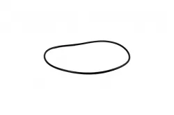 O-RING           Part #14461480