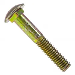 BOLT-CARR Part #3231-40