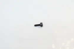 Screw Fastener Part #503202512