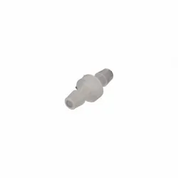 FUEL LINE FITTIN Part #530023877