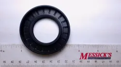 OIL SEAL 35.62.1 Part #000-2295