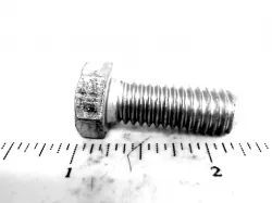 BOLT            * Part #88206
