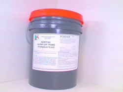 5GAL SUPER UDT Part #70000-40105