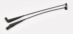 WIPER ARM Part #76043959