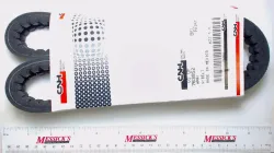 V BELT Part #763952