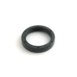 New Holland #M2415344X SEAL