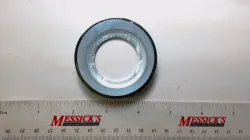 Woods WASHER Part #24589