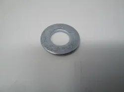 NWSHR 1/2 SAE FL Part #3598