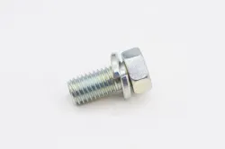BOLT             Part #01123-51225