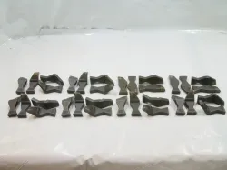 KIT SSG2524 SERV Part #LP-328-108A