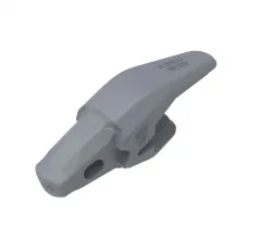 SHANK  BUCKET TO Part #91741471