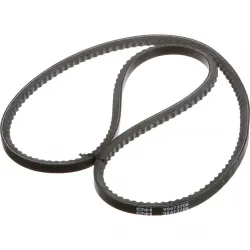 BELT, TRANSMISSI* Part #98473706