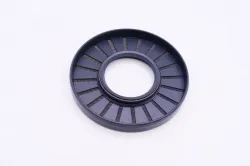 OIL SEAL 35X80X1 Part #70180