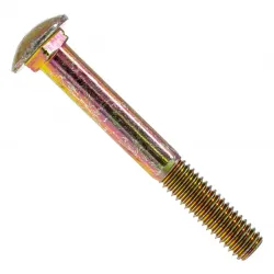 SCREW-CARR Part #3231-42