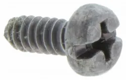 SCREW Part #503217016