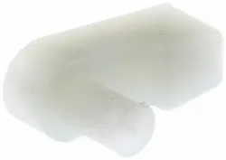 PIN Part #531003784
