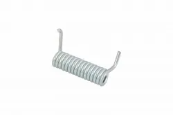 TORSION SPRING Part #532152124