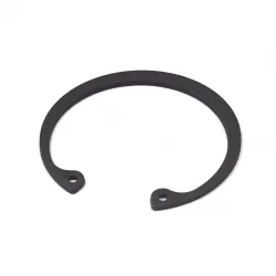 RETAINING RING  EXT Part #7012491SM