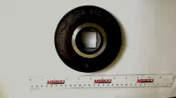 WASHER # Part #540359R2