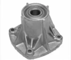ASM-MOWER SPINDL Part #1769048099