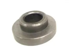 SPACER-SHOULDER Part #738-0372B