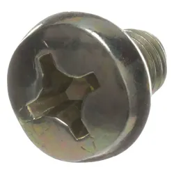 New Holland BEARING ASSY     Part #44669