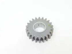 Kubota #36790-44220 GEAR PLANETARY
